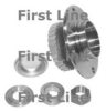 FIRST LINE FBK730 Wheel Bearing Kit